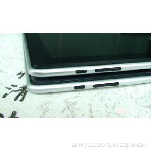 TOP sellers 9\'\' Android 4.1 MTK8377 16:9 TFT Dual core Tablet PC